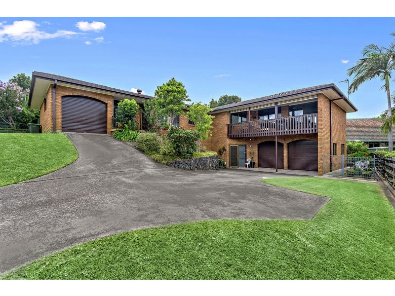 2/3 Duncan Close, Boambee East NSW 2452