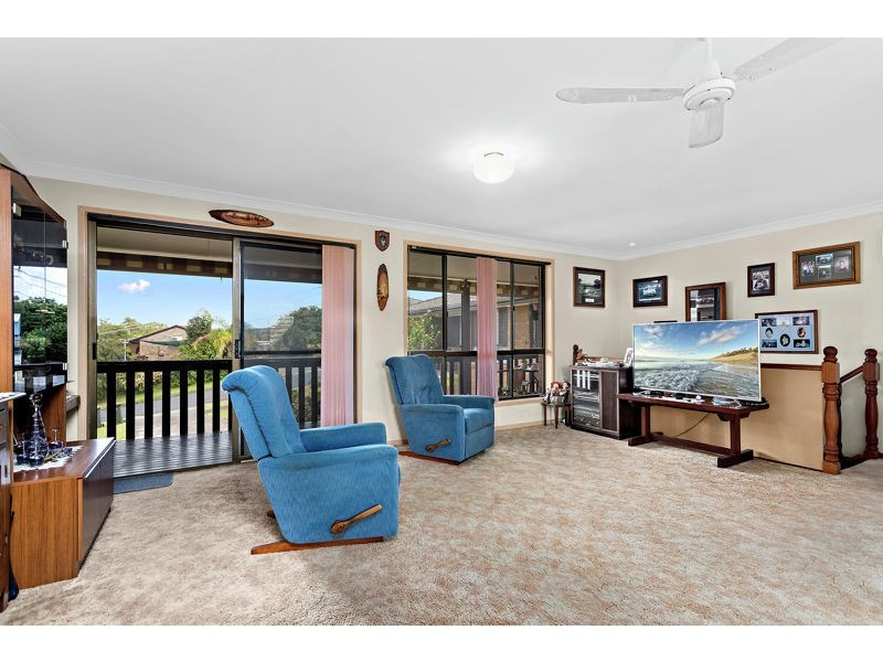 2/3 Duncan Close, Boambee East NSW 2452