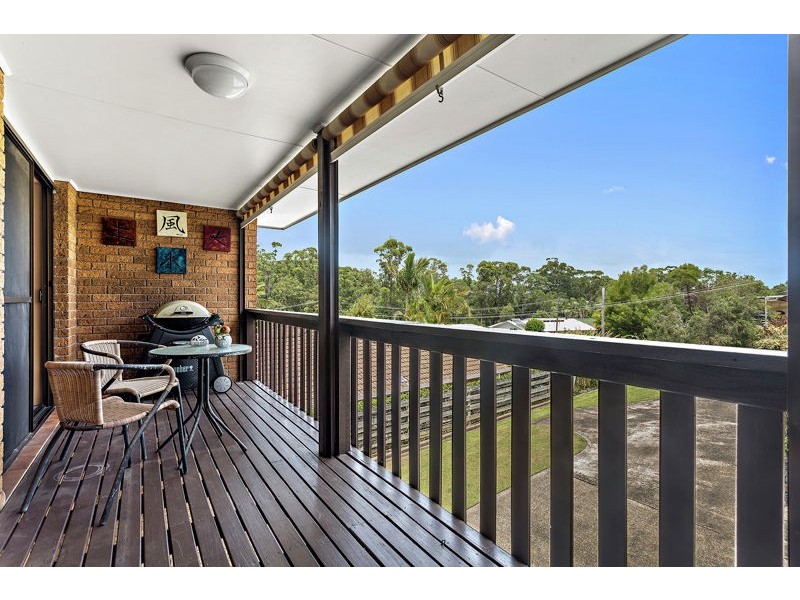 2/3 Duncan Close, Boambee East NSW 2452