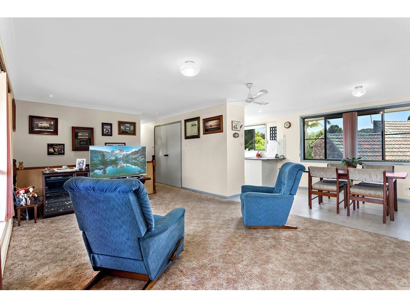 2/3 Duncan Close, Boambee East NSW 2452