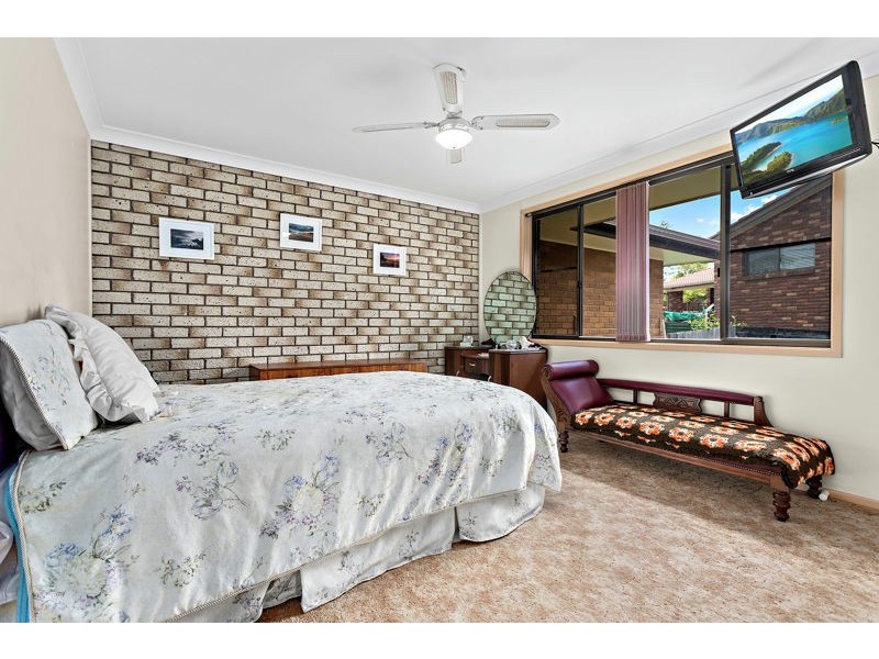 2/3 Duncan Close, Boambee East NSW 2452