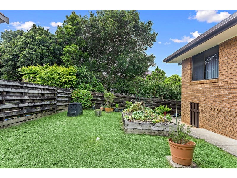 2/3 Duncan Close, Boambee East NSW 2452