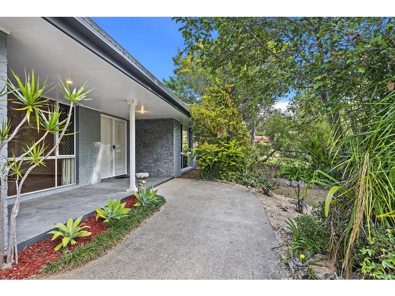 12 Coombar Cl, Coffs Harbour NSW 2450