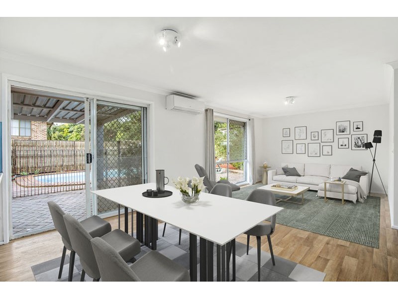 12 Coombar Cl, Coffs Harbour NSW 2450