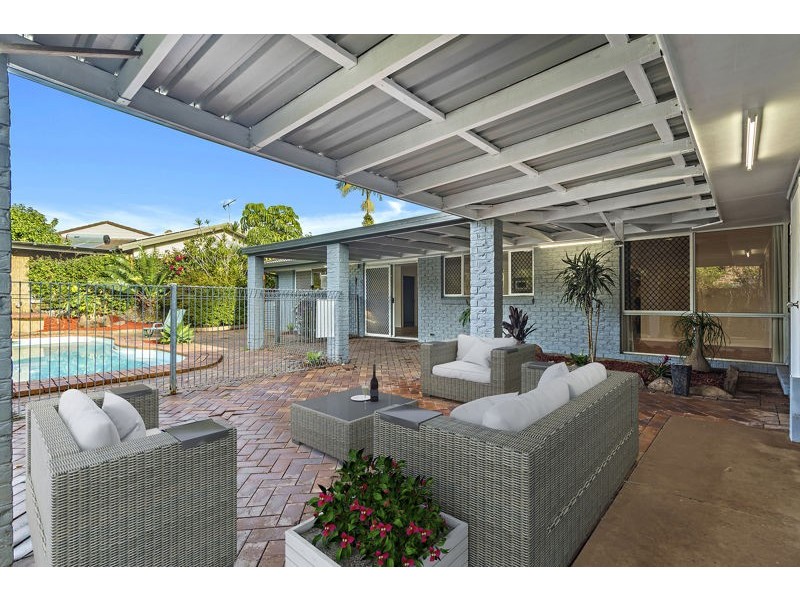 12 Coombar Cl, Coffs Harbour NSW 2450