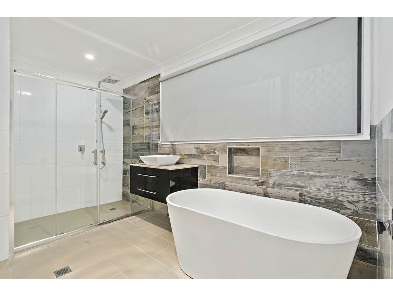 12 Coombar Cl, Coffs Harbour NSW 2450