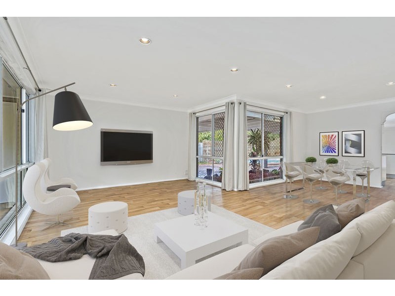 12 Coombar Cl, Coffs Harbour NSW 2450