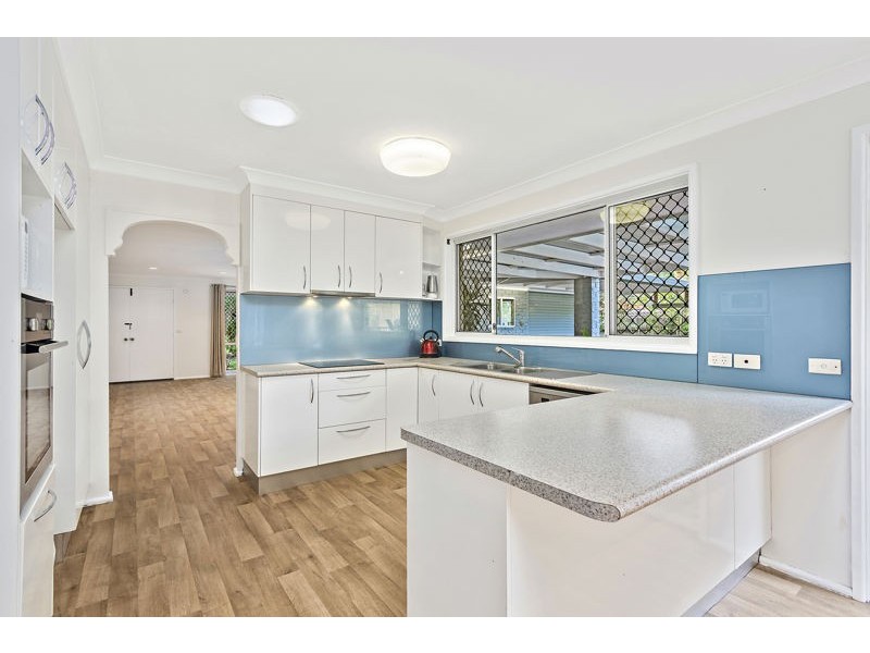 12 Coombar Cl, Coffs Harbour NSW 2450