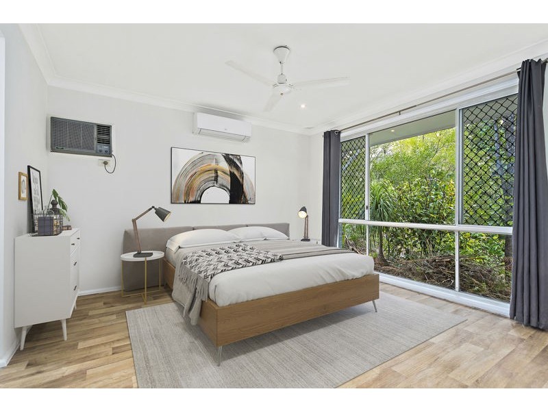 12 Coombar Cl, Coffs Harbour NSW 2450