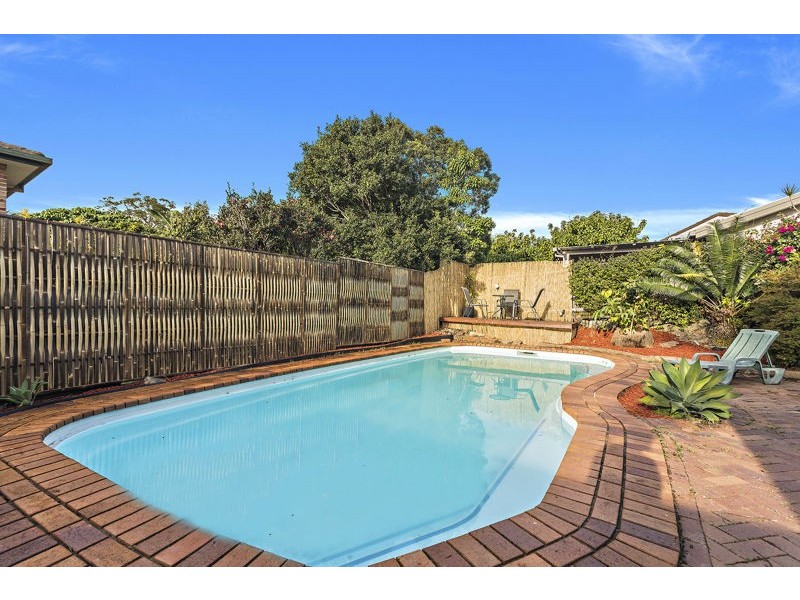 12 Coombar Cl, Coffs Harbour NSW 2450