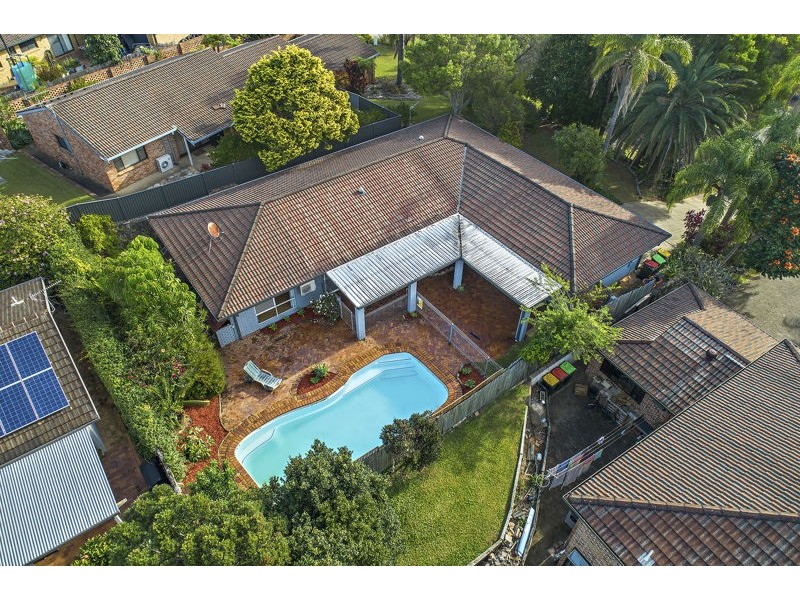 12 Coombar Cl, Coffs Harbour NSW 2450