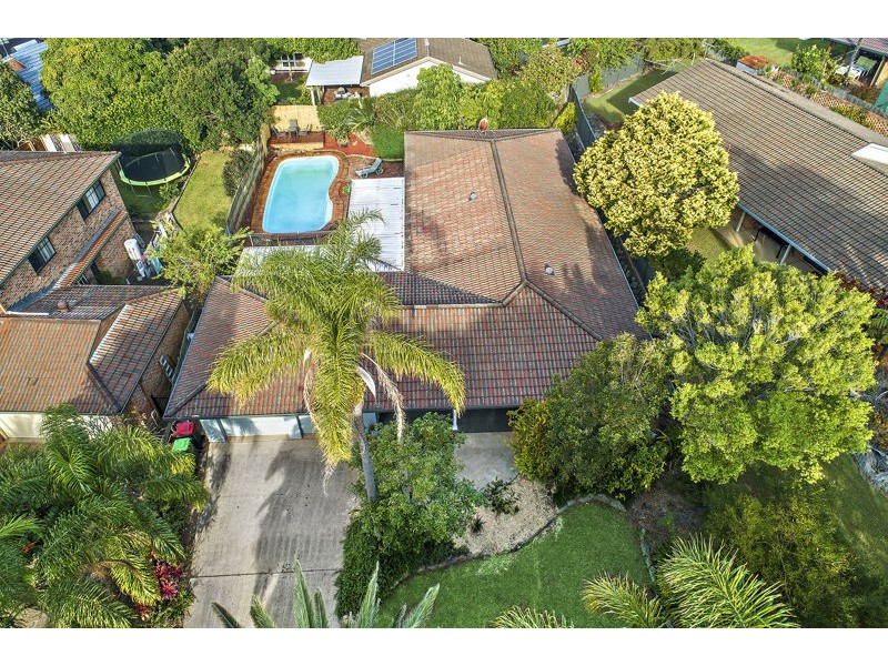 12 Coombar Cl, Coffs Harbour NSW 2450