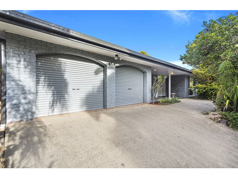 12 Coombar Cl, Coffs Harbour NSW 2450