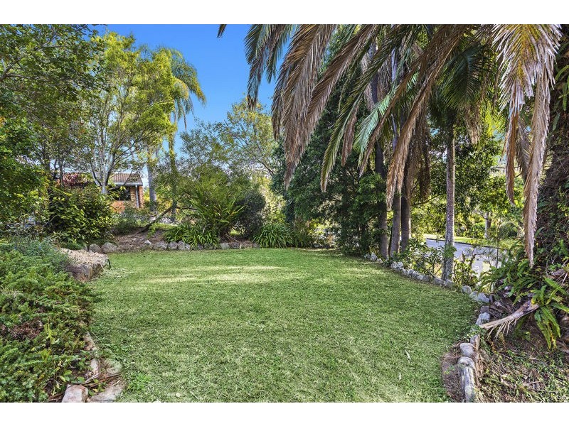 12 Coombar Cl, Coffs Harbour NSW 2450