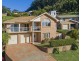 16 Anniversary Pl, Coffs Harbour NSW 2450