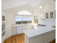 16 Anniversary Pl, Coffs Harbour NSW 2450