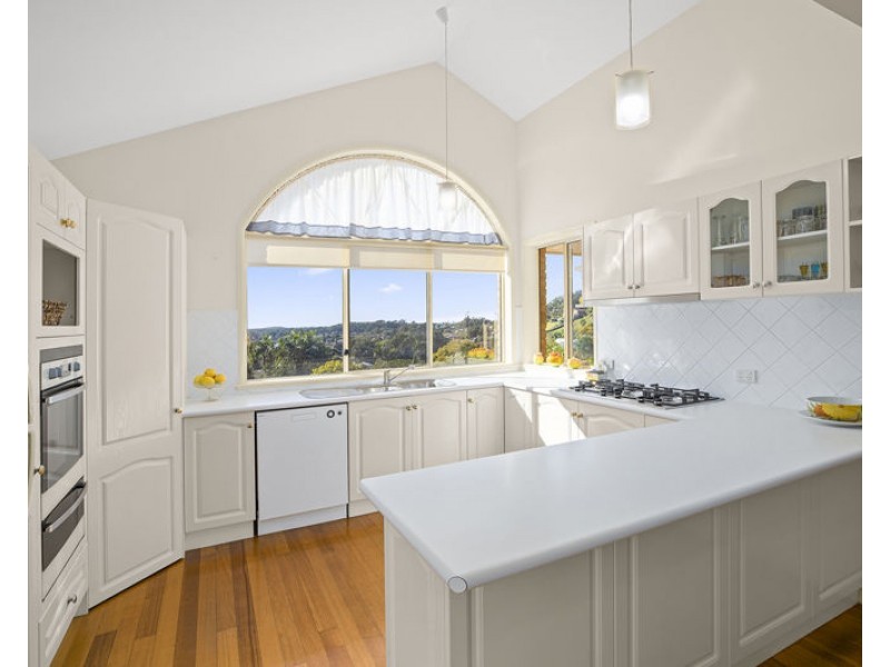 16 Anniversary Pl, Coffs Harbour NSW 2450