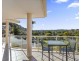 16 Anniversary Pl, Coffs Harbour NSW 2450