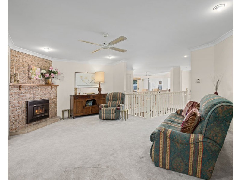 16 Anniversary Pl, Coffs Harbour NSW 2450