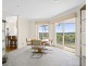 16 Anniversary Pl, Coffs Harbour NSW 2450