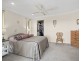 16 Anniversary Pl, Coffs Harbour NSW 2450
