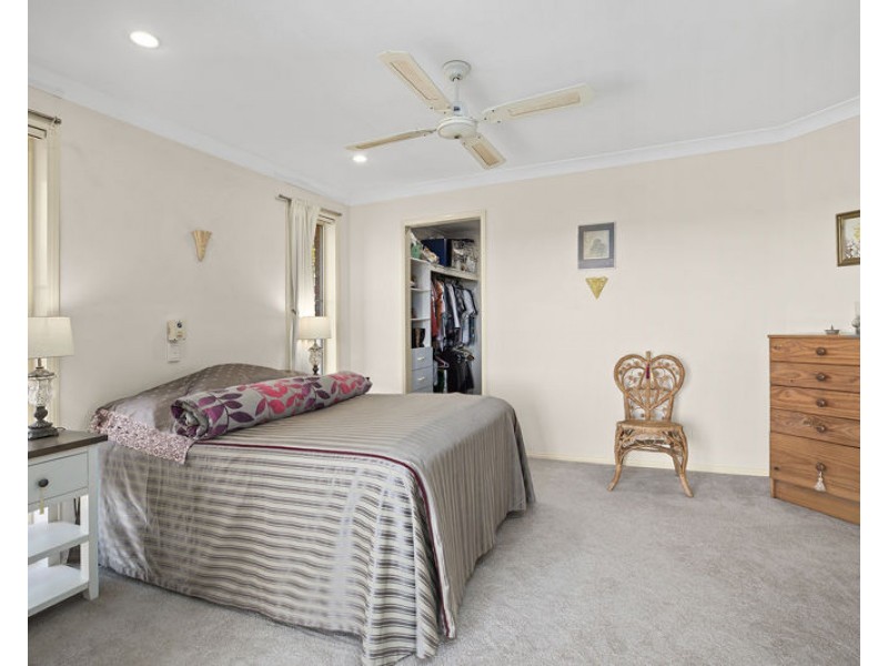 16 Anniversary Pl, Coffs Harbour NSW 2450