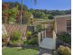16 Anniversary Pl, Coffs Harbour NSW 2450