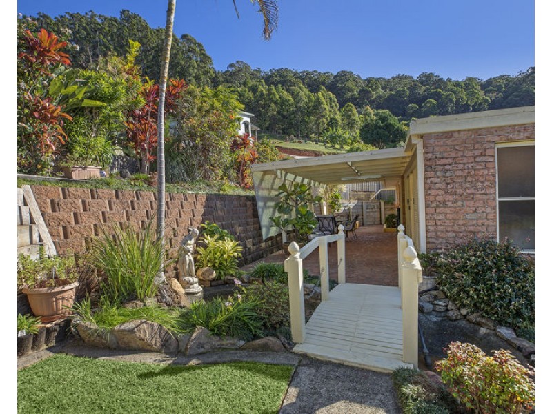 16 Anniversary Pl, Coffs Harbour NSW 2450