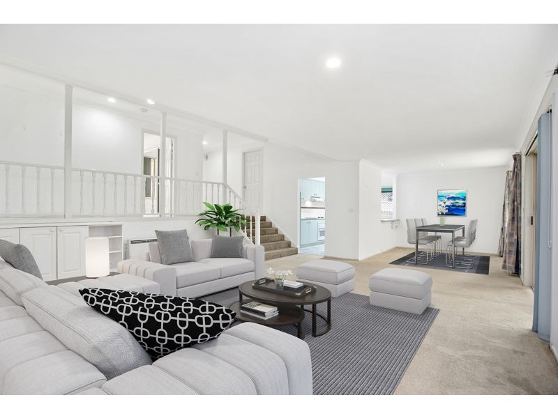 2/4 Abel Tasman Drive, Coffs Harbour NSW 2450