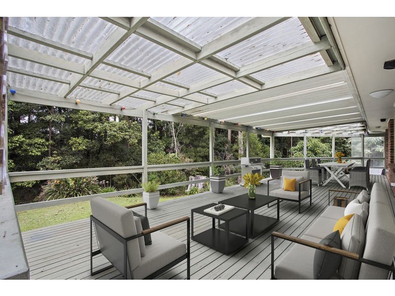 2/4 Abel Tasman Drive, Coffs Harbour NSW 2450