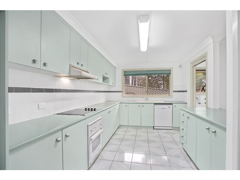 2/4 Abel Tasman Drive, Coffs Harbour NSW 2450