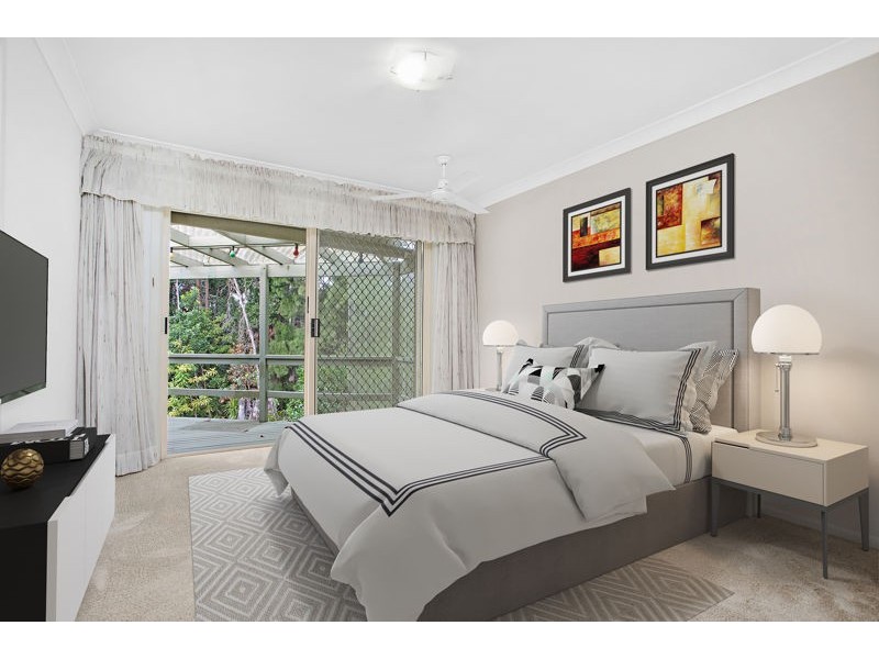 2/4 Abel Tasman Drive, Coffs Harbour NSW 2450