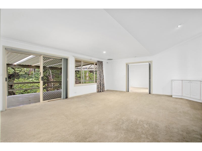 2/4 Abel Tasman Drive, Coffs Harbour NSW 2450