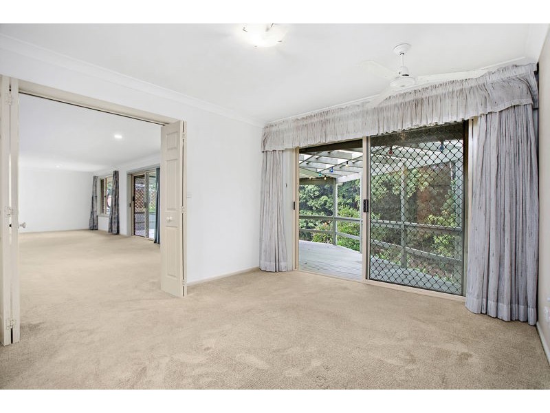 2/4 Abel Tasman Drive, Coffs Harbour NSW 2450