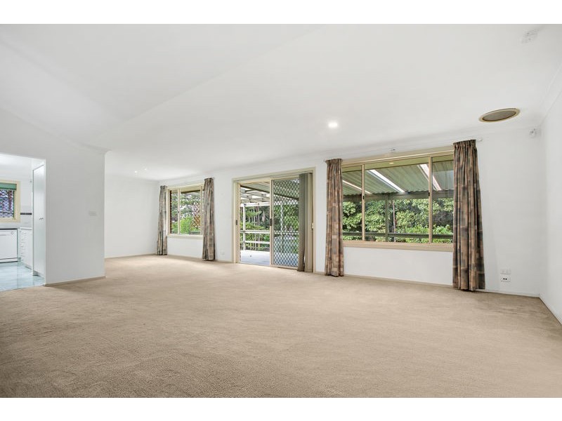 2/4 Abel Tasman Drive, Coffs Harbour NSW 2450