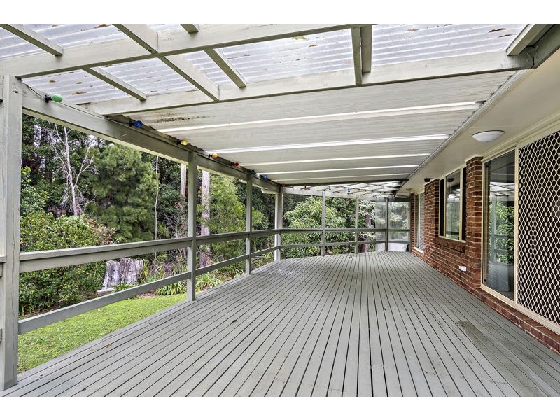 2/4 Abel Tasman Drive, Coffs Harbour NSW 2450