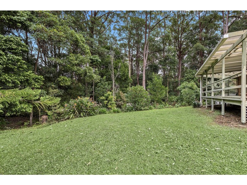 2/4 Abel Tasman Drive, Coffs Harbour NSW 2450