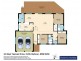 2/4 Abel Tasman Drive, Coffs Harbour NSW 2450 Floorplan