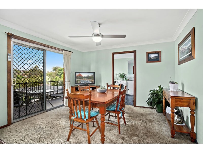 3 Janari Close, Toormina NSW 2452