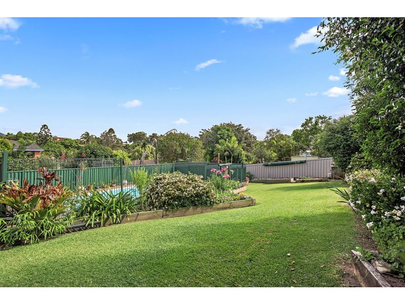 3 Janari Close, Toormina NSW 2452