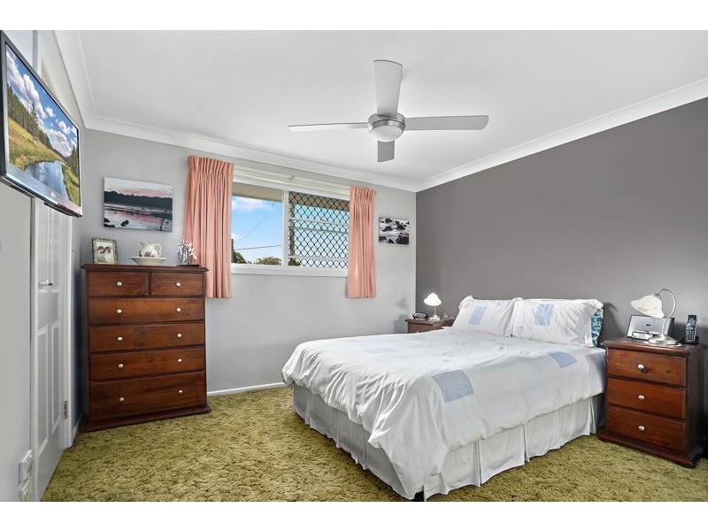 3 Janari Close, Toormina NSW 2452