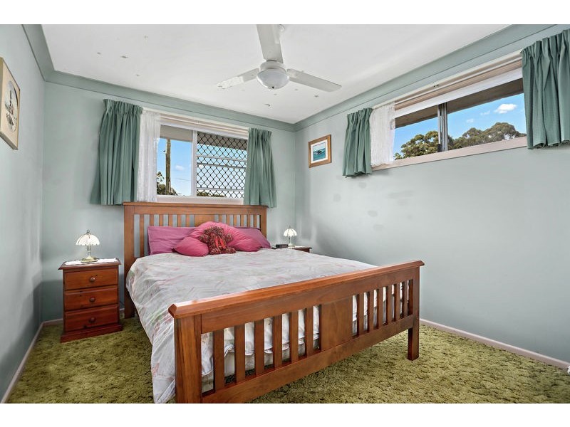 3 Janari Close, Toormina NSW 2452