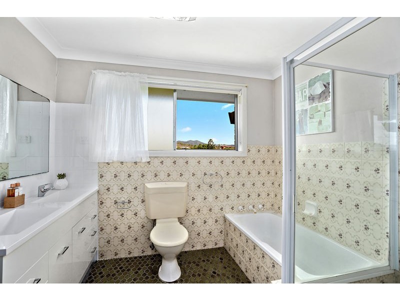 3 Janari Close, Toormina NSW 2452