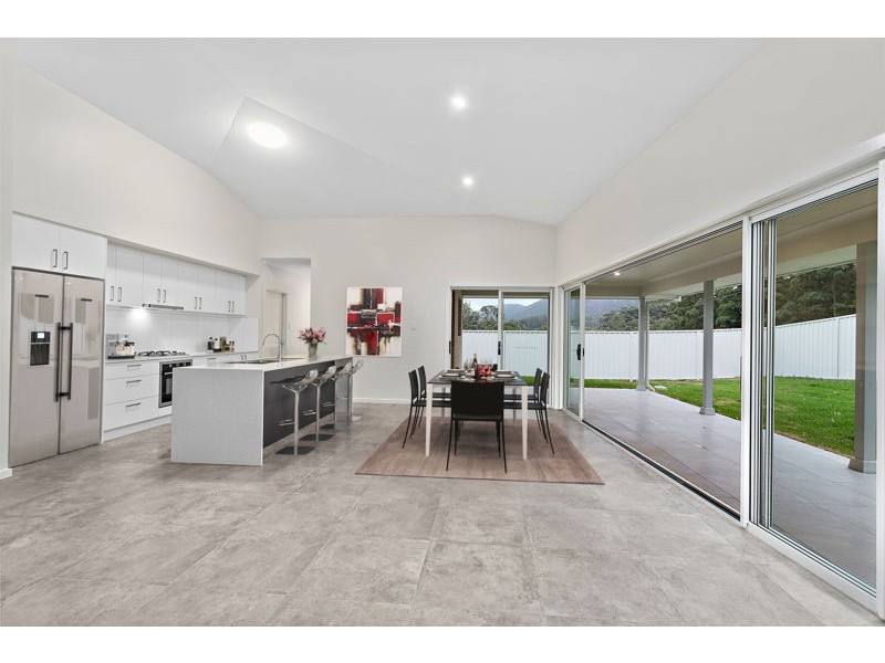 15 Glengyle Close, North Boambee Valley NSW 2450