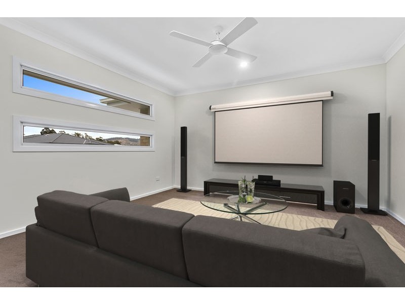 15 Glengyle Close, North Boambee Valley NSW 2450