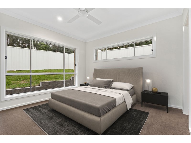 15 Glengyle Close, North Boambee Valley NSW 2450