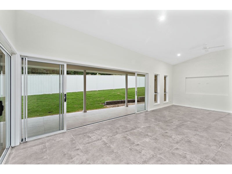 15 Glengyle Close, North Boambee Valley NSW 2450