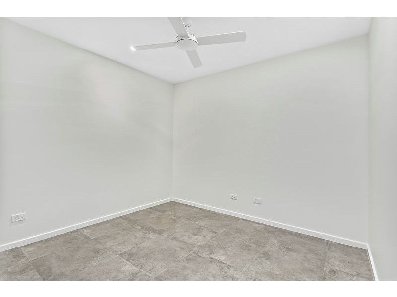 15 Glengyle Close, North Boambee Valley NSW 2450