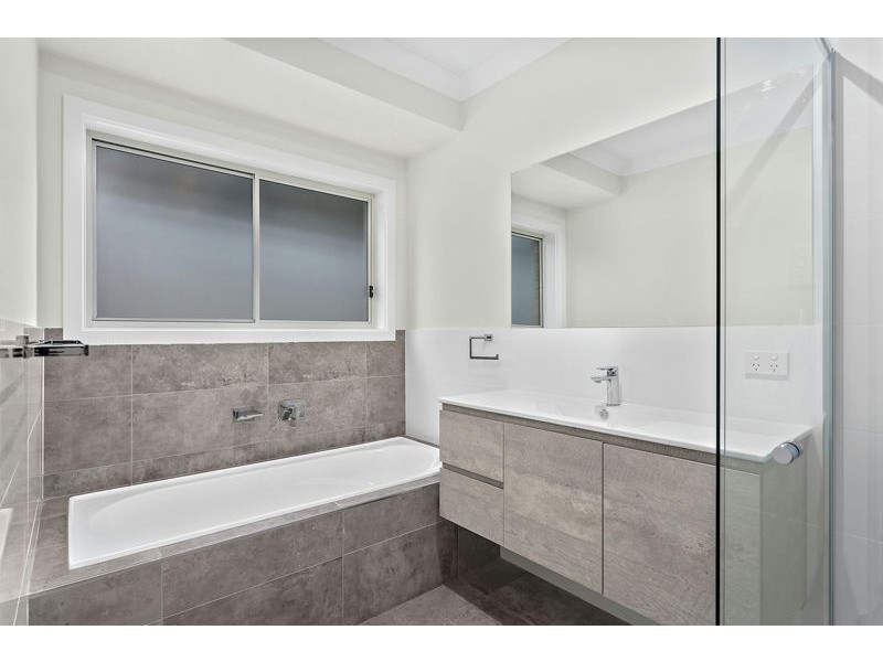 15 Glengyle Close, North Boambee Valley NSW 2450