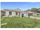 25 Red Gum Cir, Sapphire Beach NSW 2450